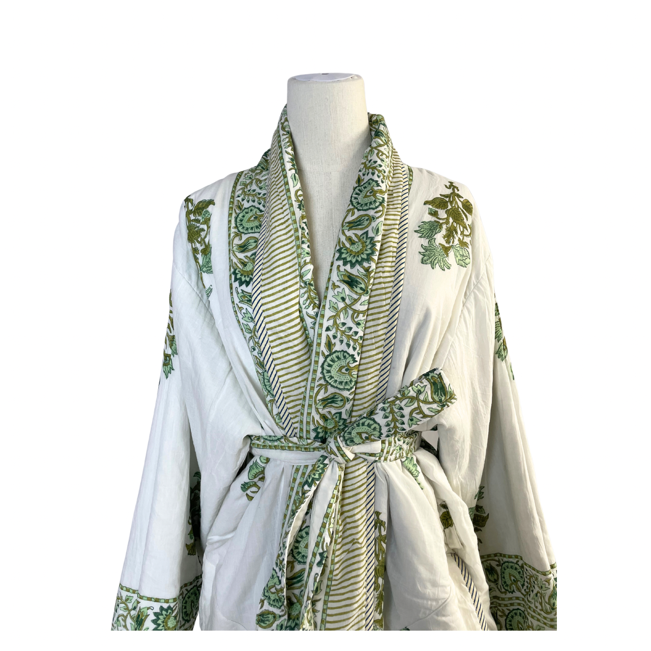 Grenada Robe