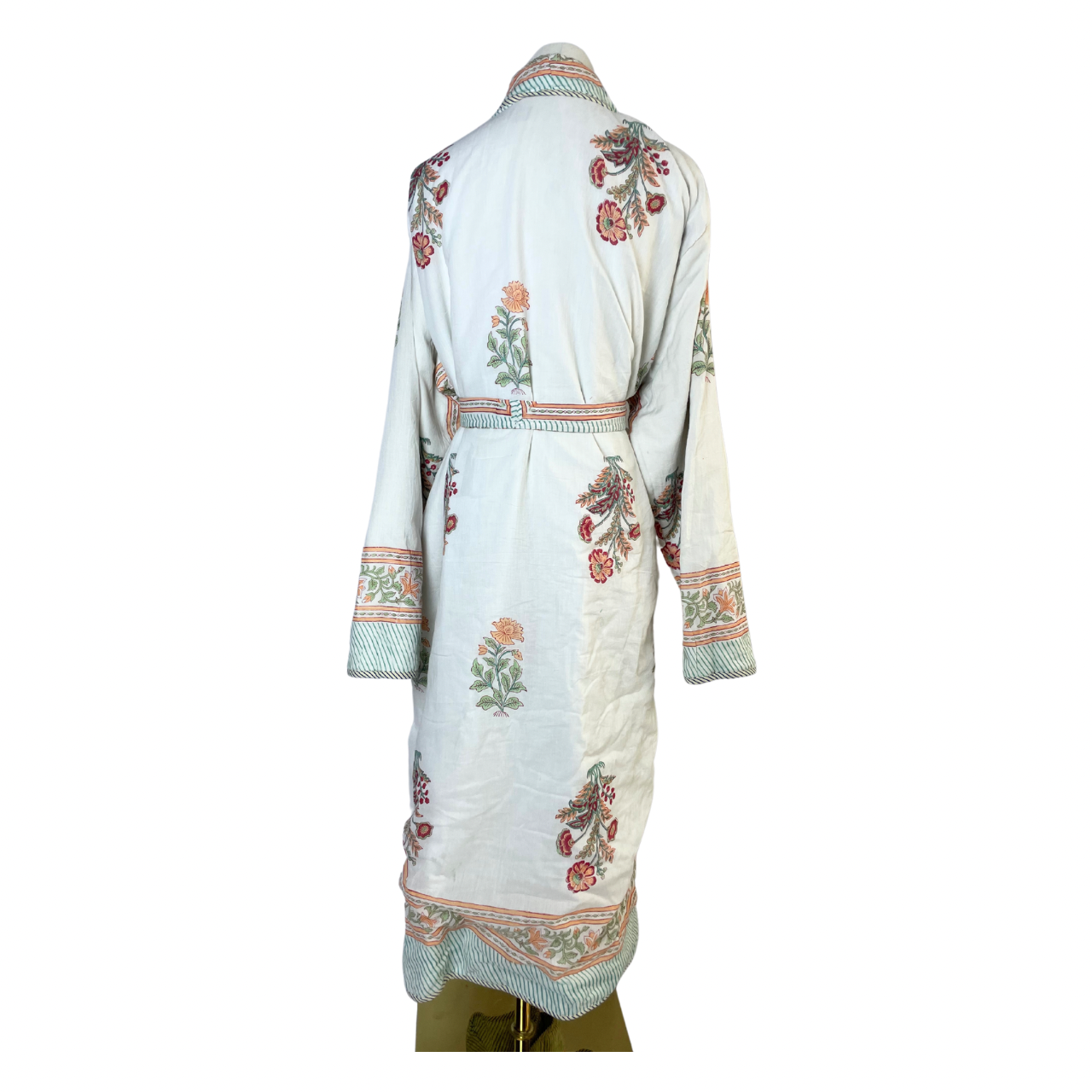Seaside Robe