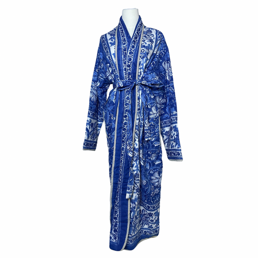 Hamptons Robe