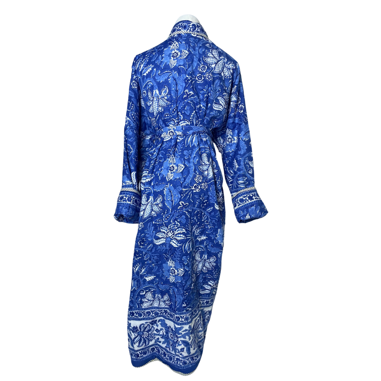 Hamptons Robe