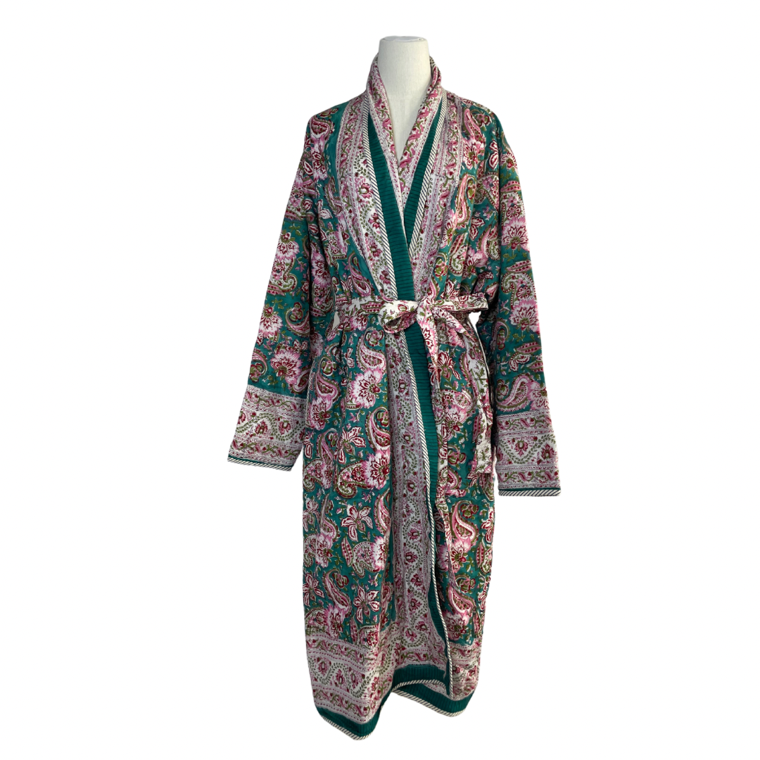 Sanibel Robe