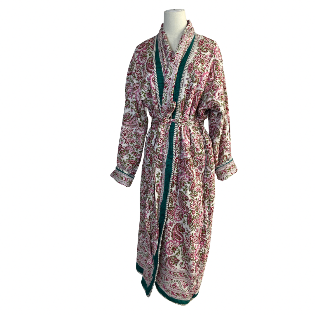 Sanibel Robe